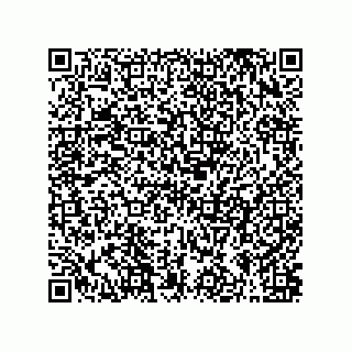 vCard 79603800367