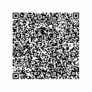 vCard 79603800370