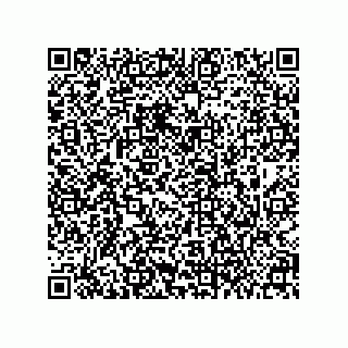 vCard 79603800375