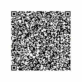 vCard 79604000010