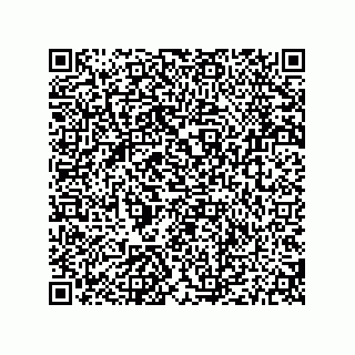 vCard 79604000015