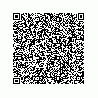 vCard 79604000024