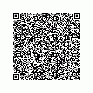 vCard 79604000025