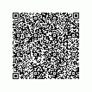 vCard 79604000027