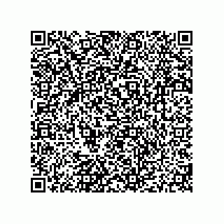vCard 79604000141