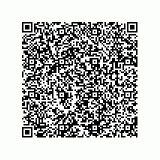 vCard 79604000201