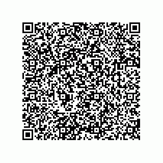 vCard 79604000294