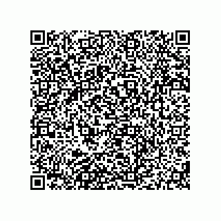 vCard 79604000521