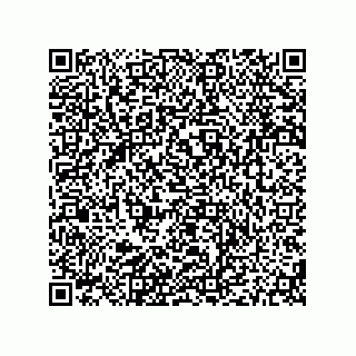 vCard 79604000530