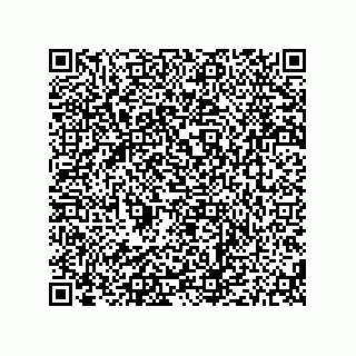 vCard 79604000539