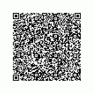vCard 79604000572