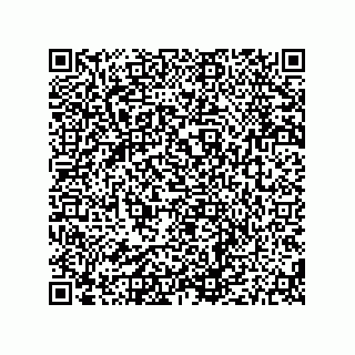 vCard 79604000625