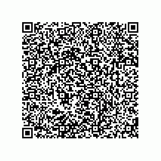 vCard 79604000638