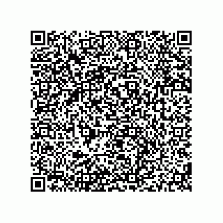 vCard 79604000645