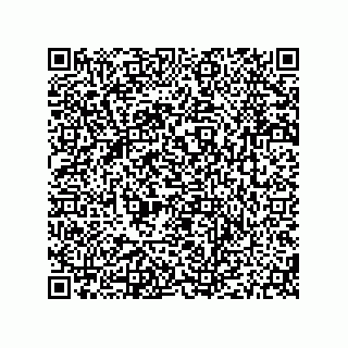 vCard 79604000739
