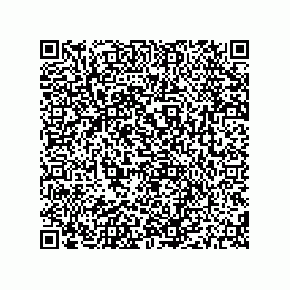 vCard 79604000750