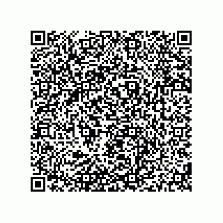 vCard 79604000777