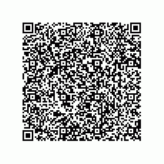 vCard 79604001639