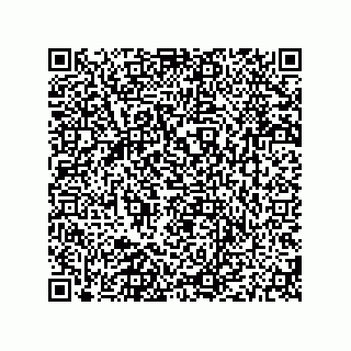vCard 79604001739