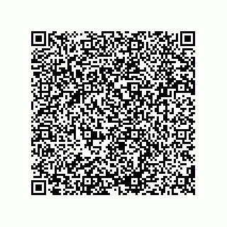 vCard 79604001800