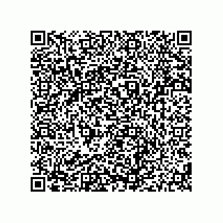 vCard 79604001873