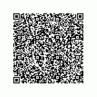 vCard 79604001939