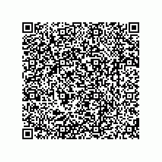 vCard 79604001974