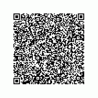 vCard 79604002011
