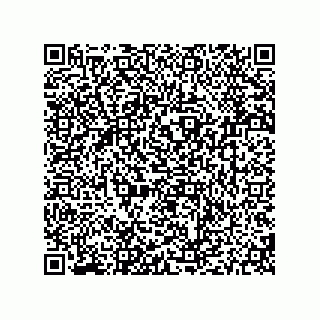 vCard 79604002016