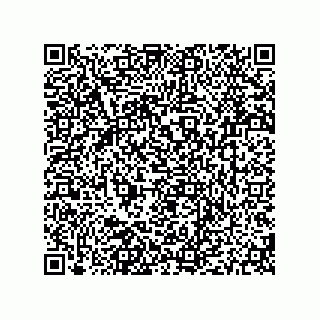 vCard 79604002039