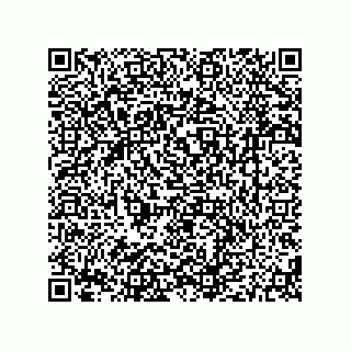 vCard 79604002100