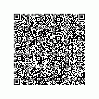 vCard 79604002239