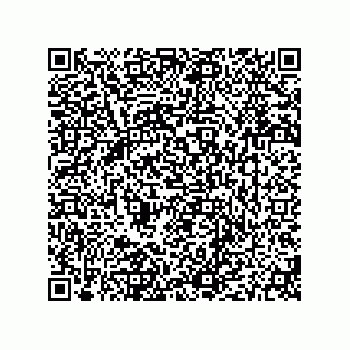 vCard 79604003639