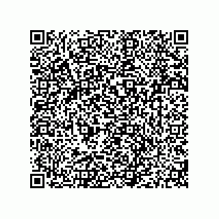 vCard 79604003800