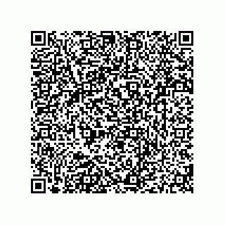 vCard 79604003839