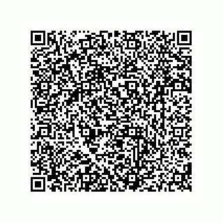 vCard 79604003939