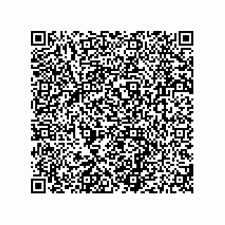 vCard 79604004001