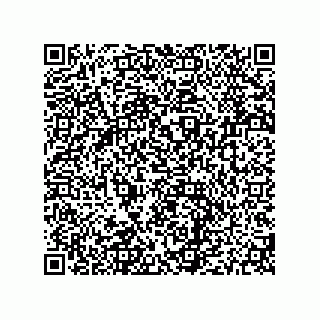 vCard 79604004002