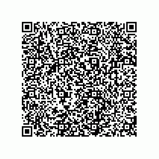 vCard 79604004003