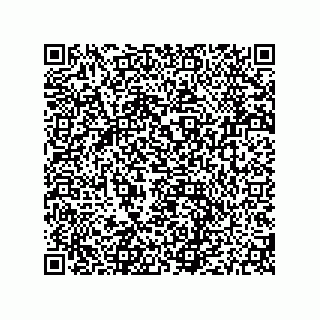 vCard 79604004004