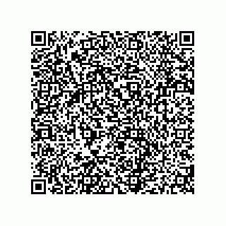vCard 79604004005