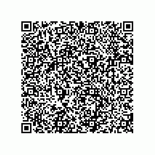 vCard 79604004006