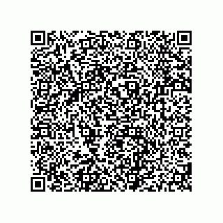 vCard 79604004007