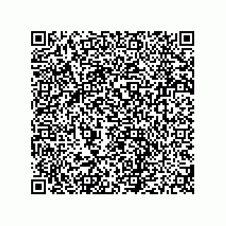 vCard 79604004008