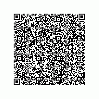 vCard 79604004009