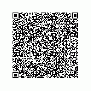 vCard 79604004039