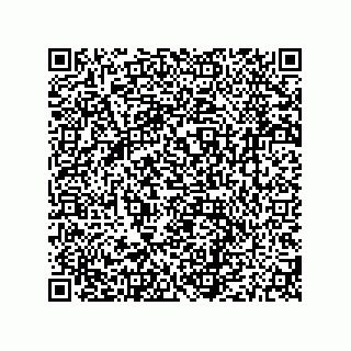 vCard 79604004100
