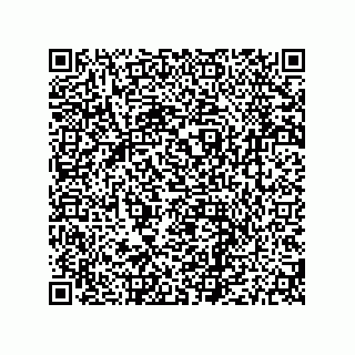 vCard 79604004167