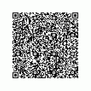 vCard 79604004232