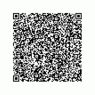 vCard 79604004267